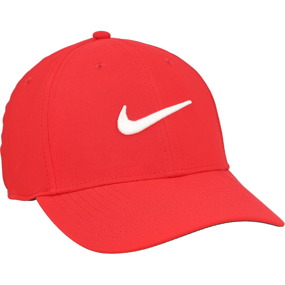 Dri-FIT Club Swoosh Hat