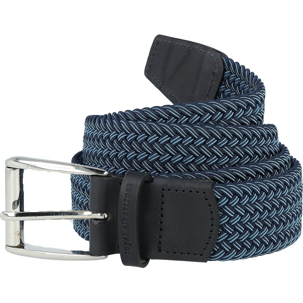 The Balzo Belt