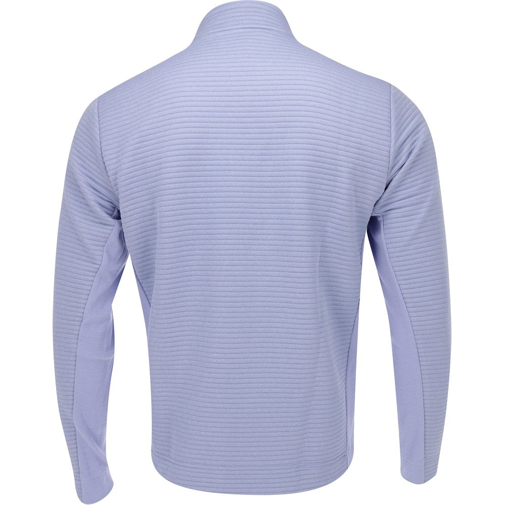 Ultimate365 DWR Textured Pullover