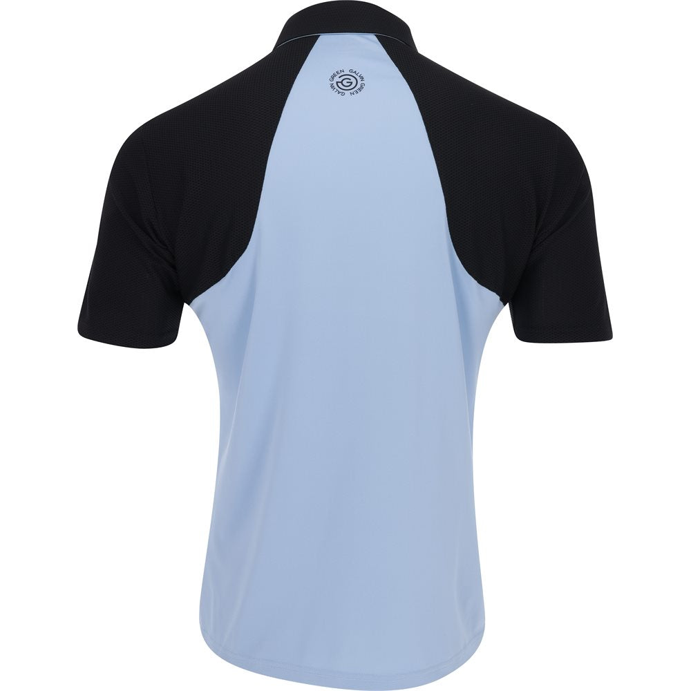 Massimo Breathable Polo