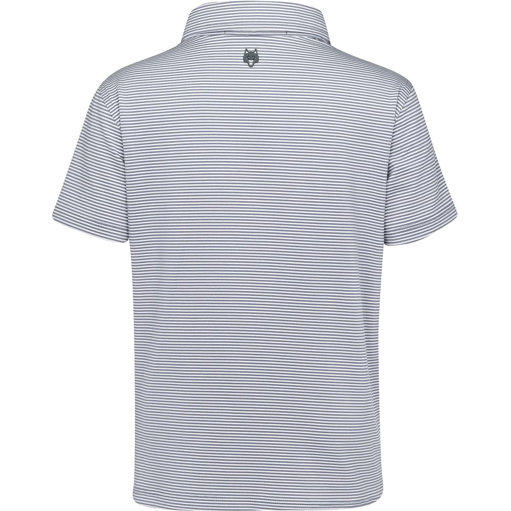 Boys' Saranac Polo