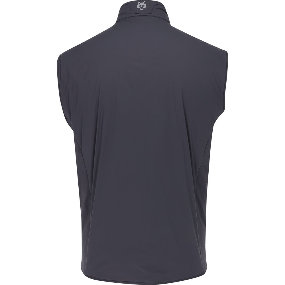 Yukon X-Lite Vest