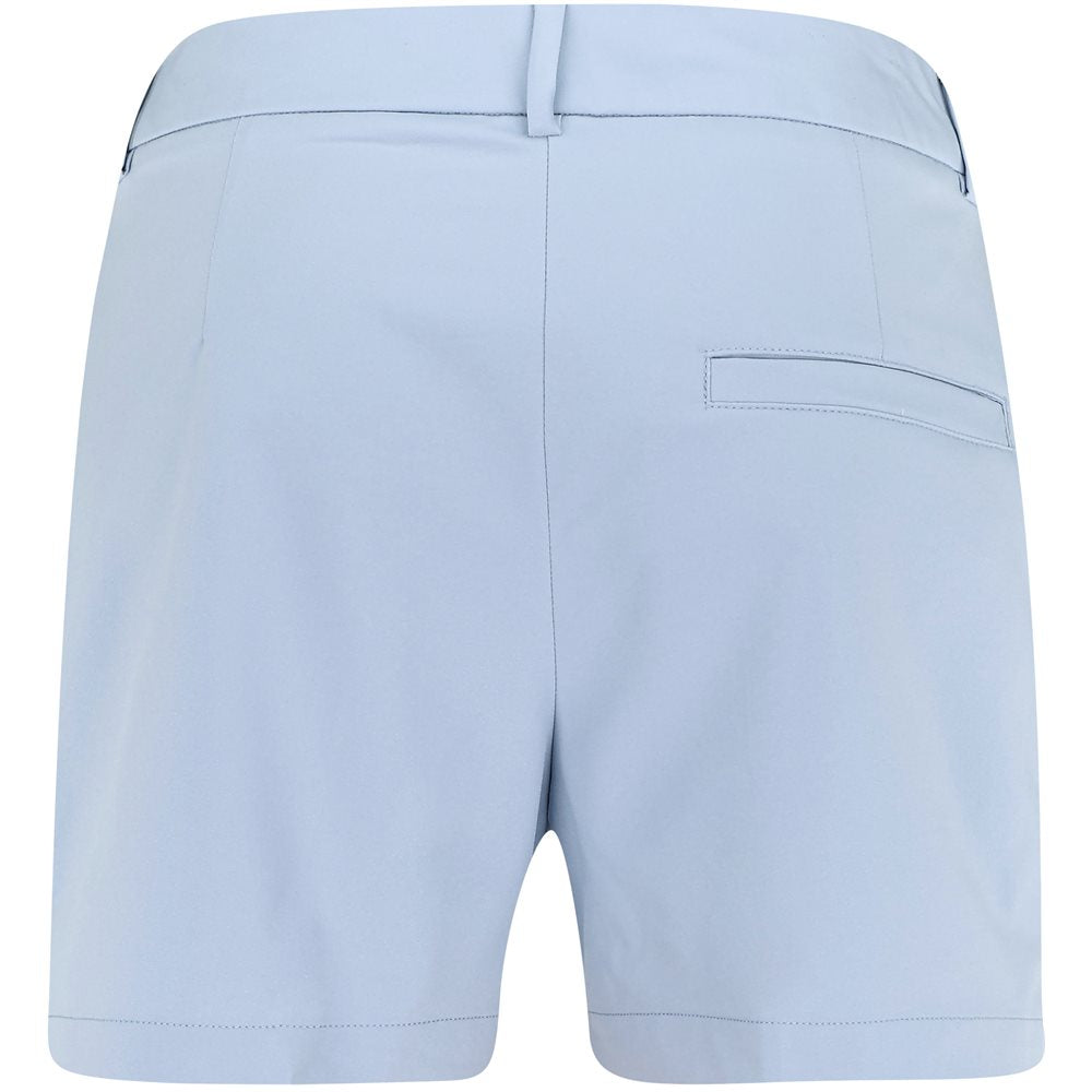 Women's Gwen Shorts