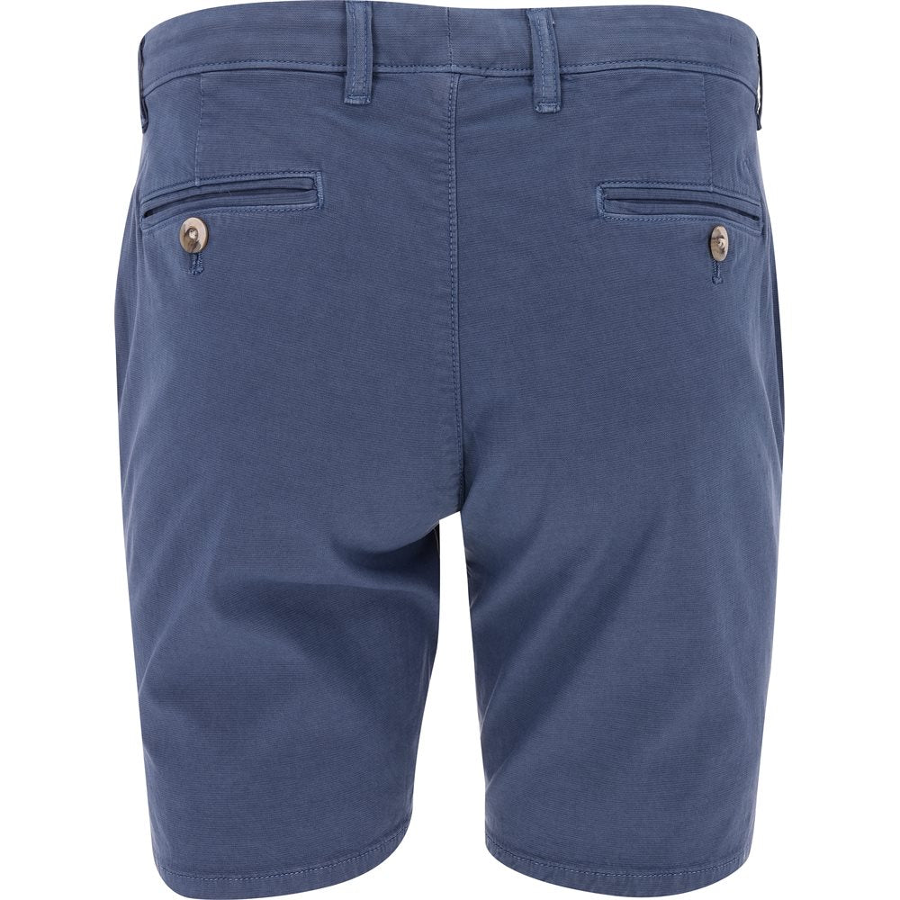 Nassau Shorts