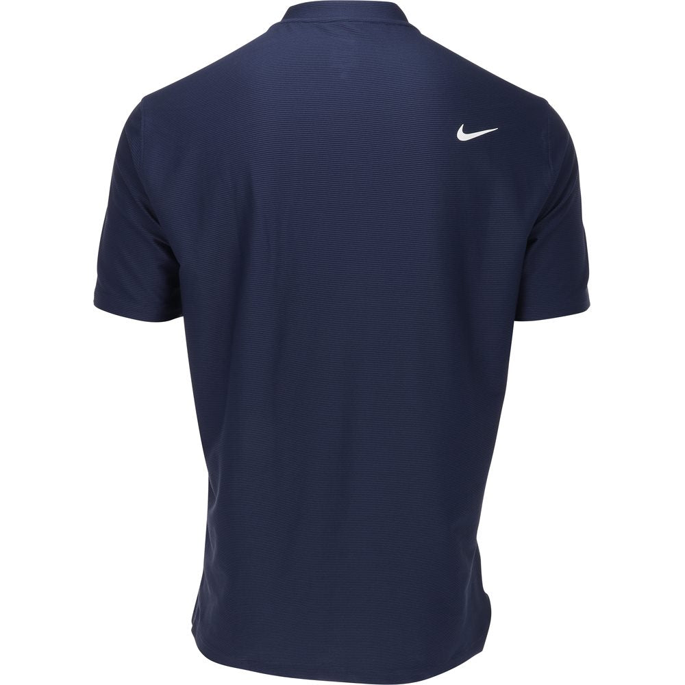 Tour Dri-FIT Texture Blade Collar Polo