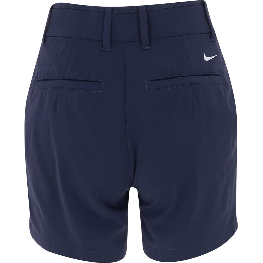 Women's Dri-FIT Victory 5" Shorts