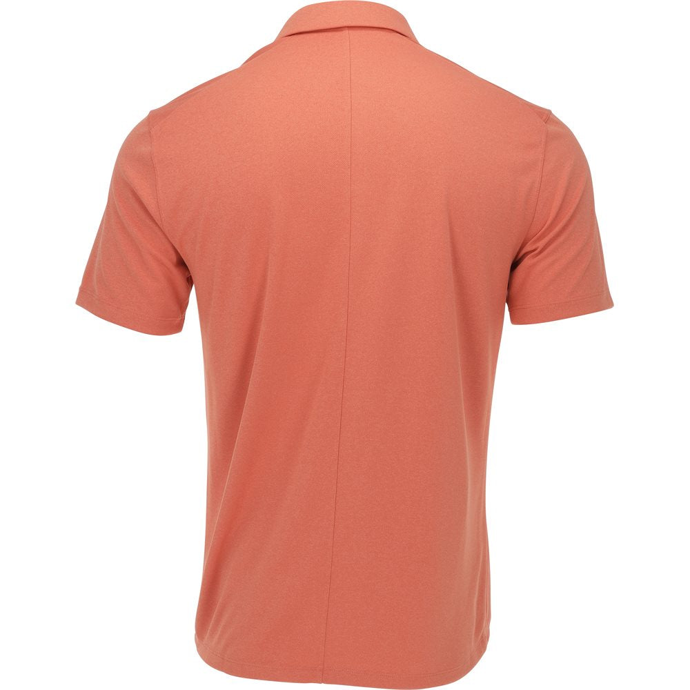 Dri-FIT Victory+ Heather Golf Polo