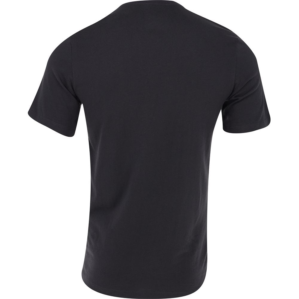 Golf OC 2 SU24 Shirt