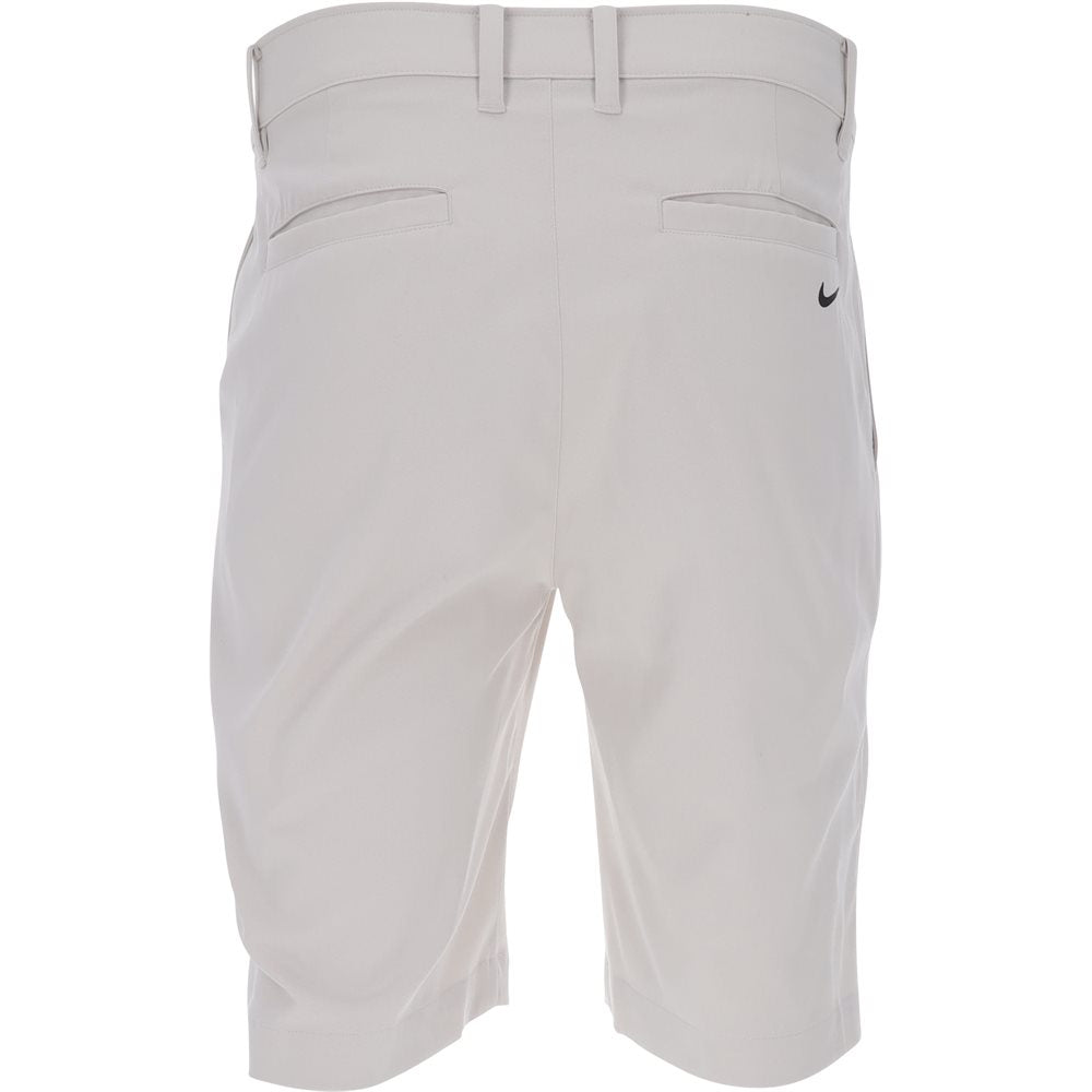 Tour Chino Shorts - 10"