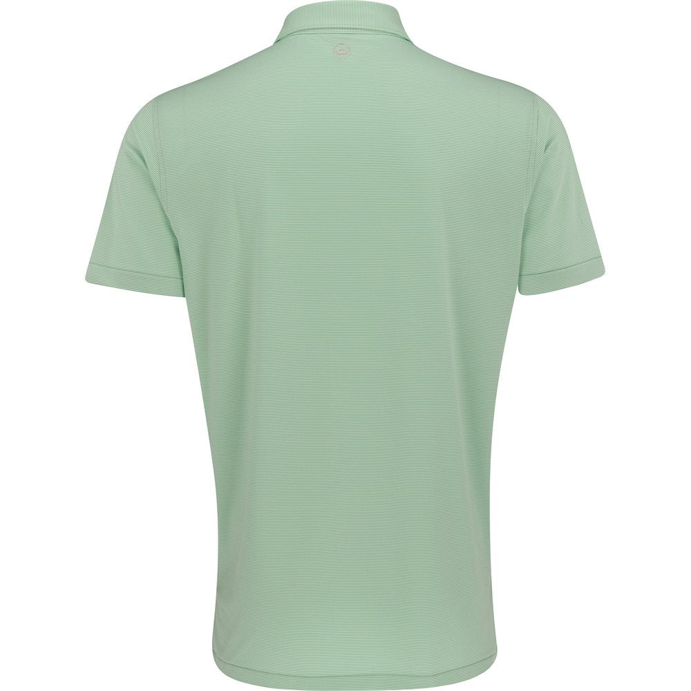 Jubilee Performance Jersey Polo