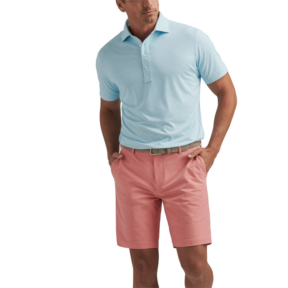 Surge Performance Shorts