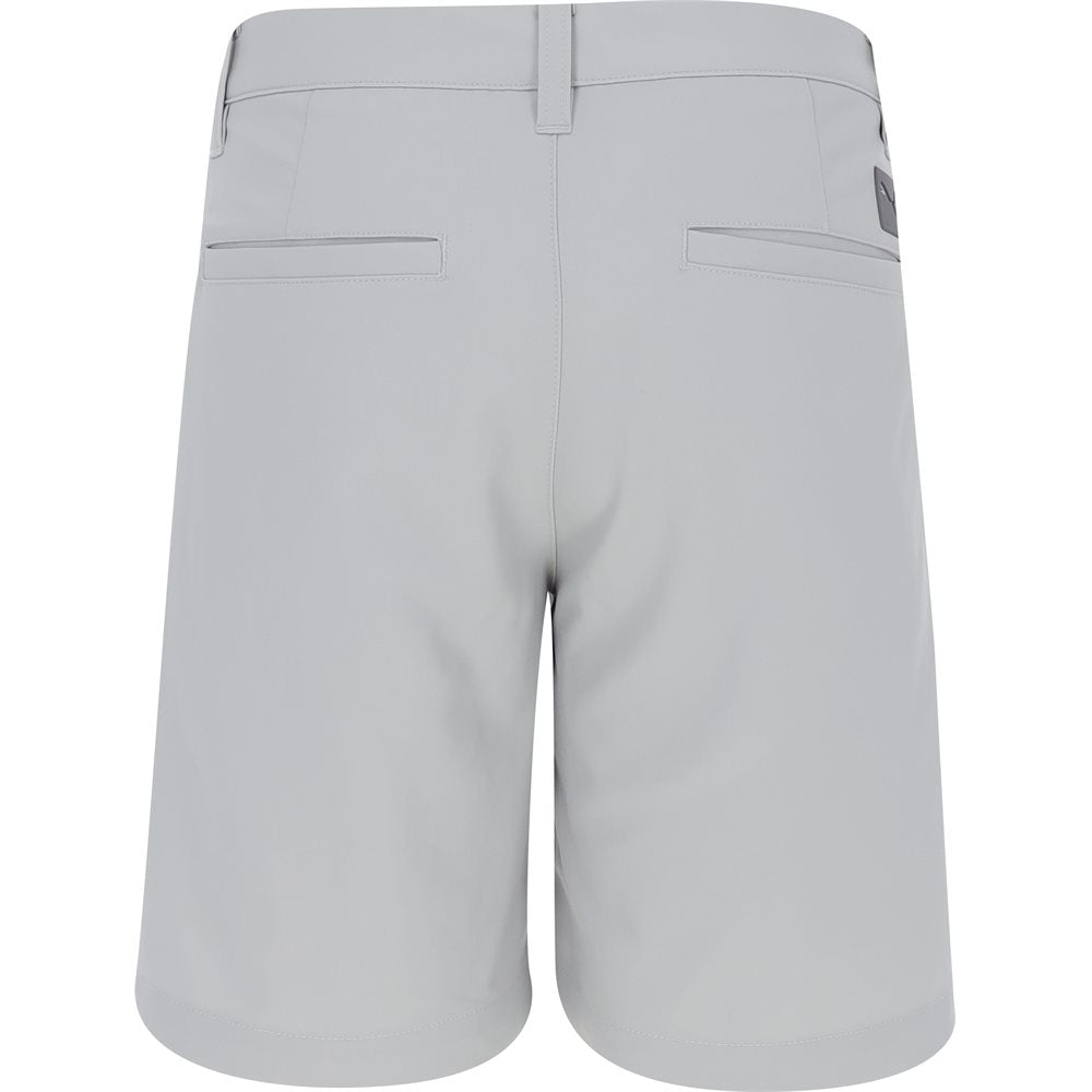 Boys' Stretch Shorts