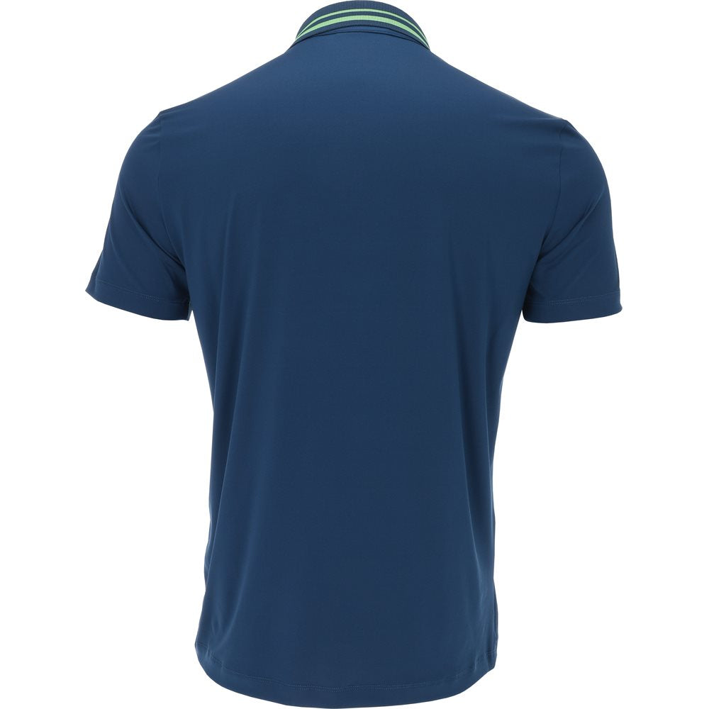 Cadman Polo