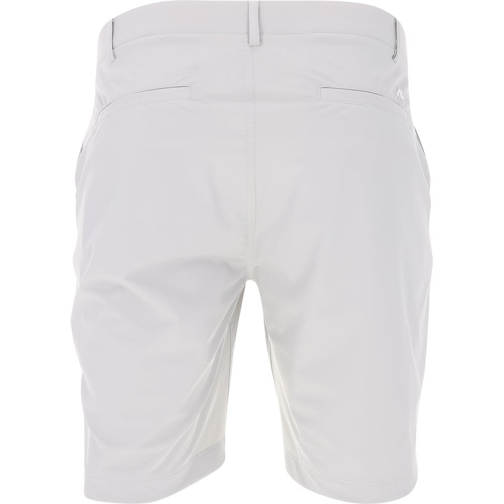 Hanover Pull-On Shorts