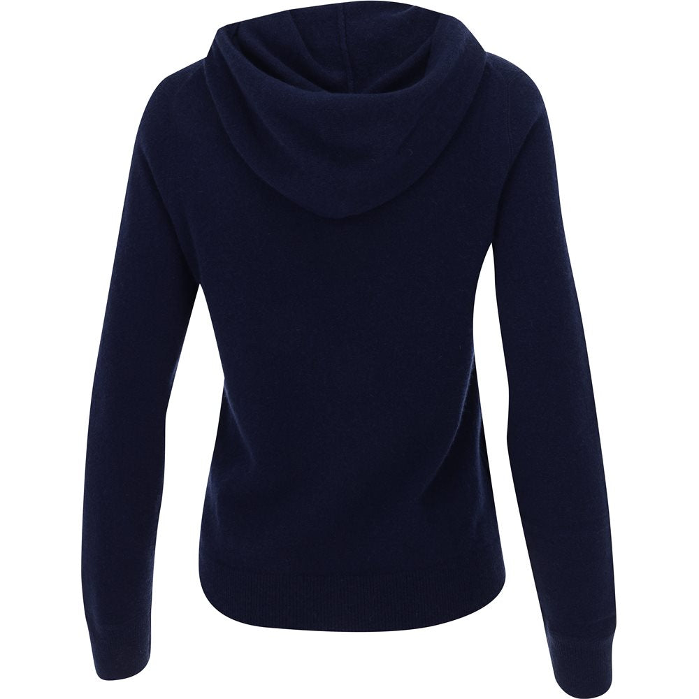 Women's Washable Cashmere Sweater