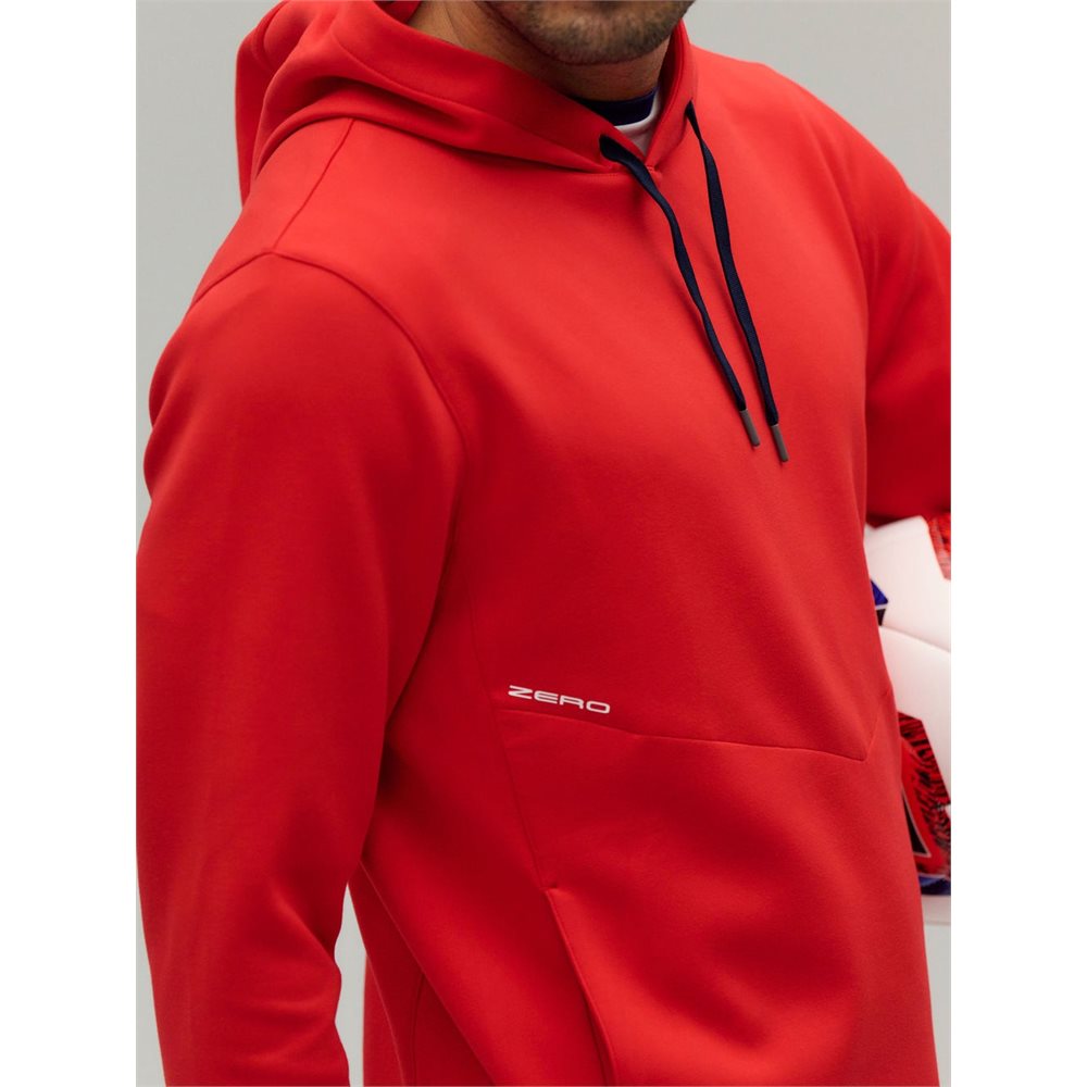 TKO Hoodie