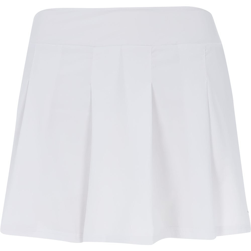 Women's Ultimate365 Tour Pleated Skort
