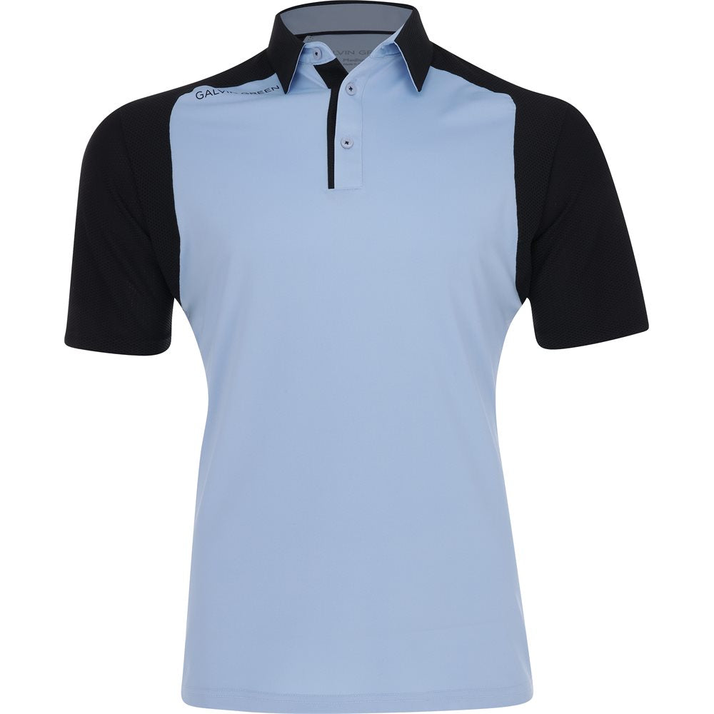 Massimo Breathable Polo