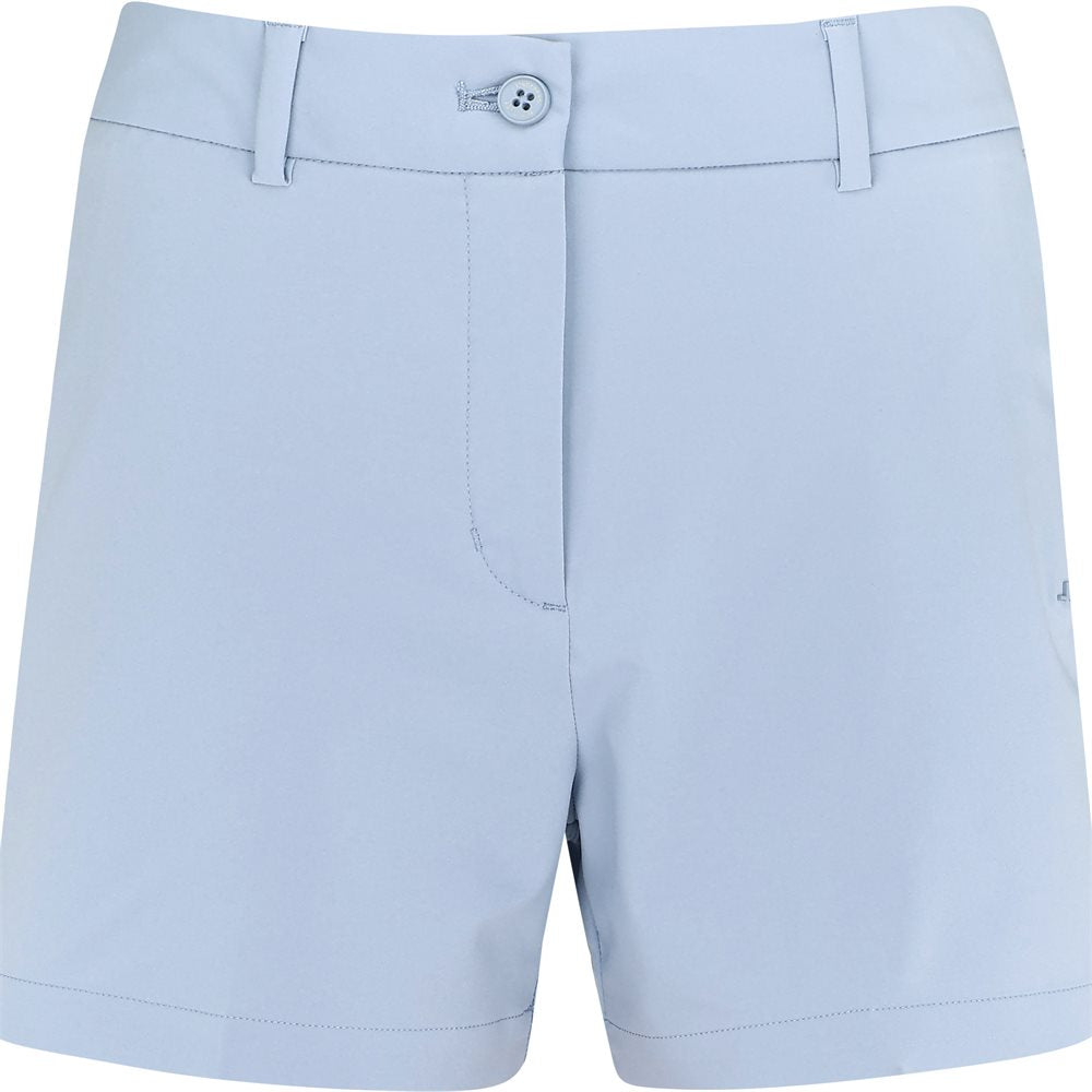 Women's Gwen Shorts