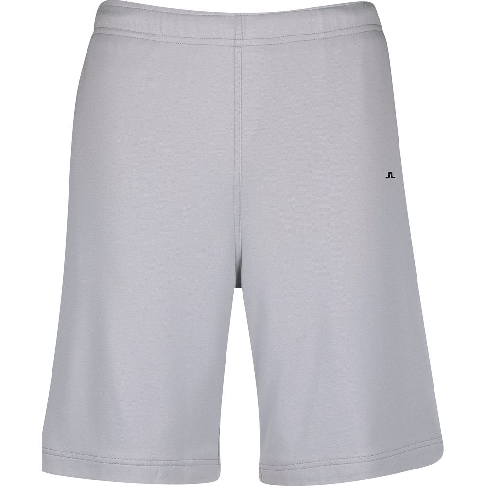 Logo Shorts