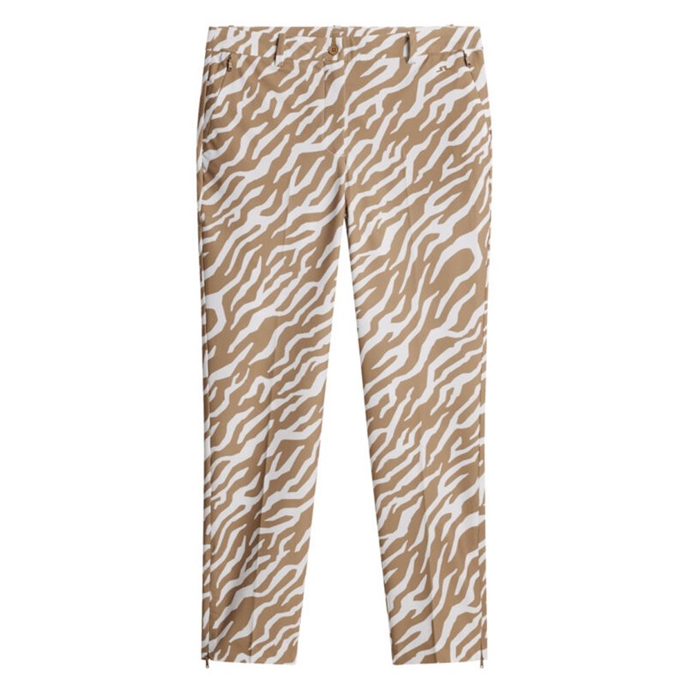 Women's Pia Print Pants