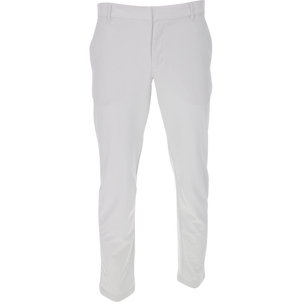 Dri-FIT Vapor Slim-Fit Golf Pants