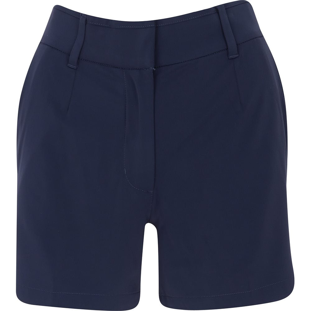 Women's Dri-FIT Victory 5" Shorts