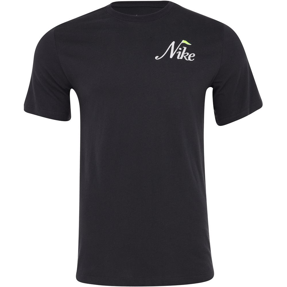 Golf OC 2 SU24 Shirt