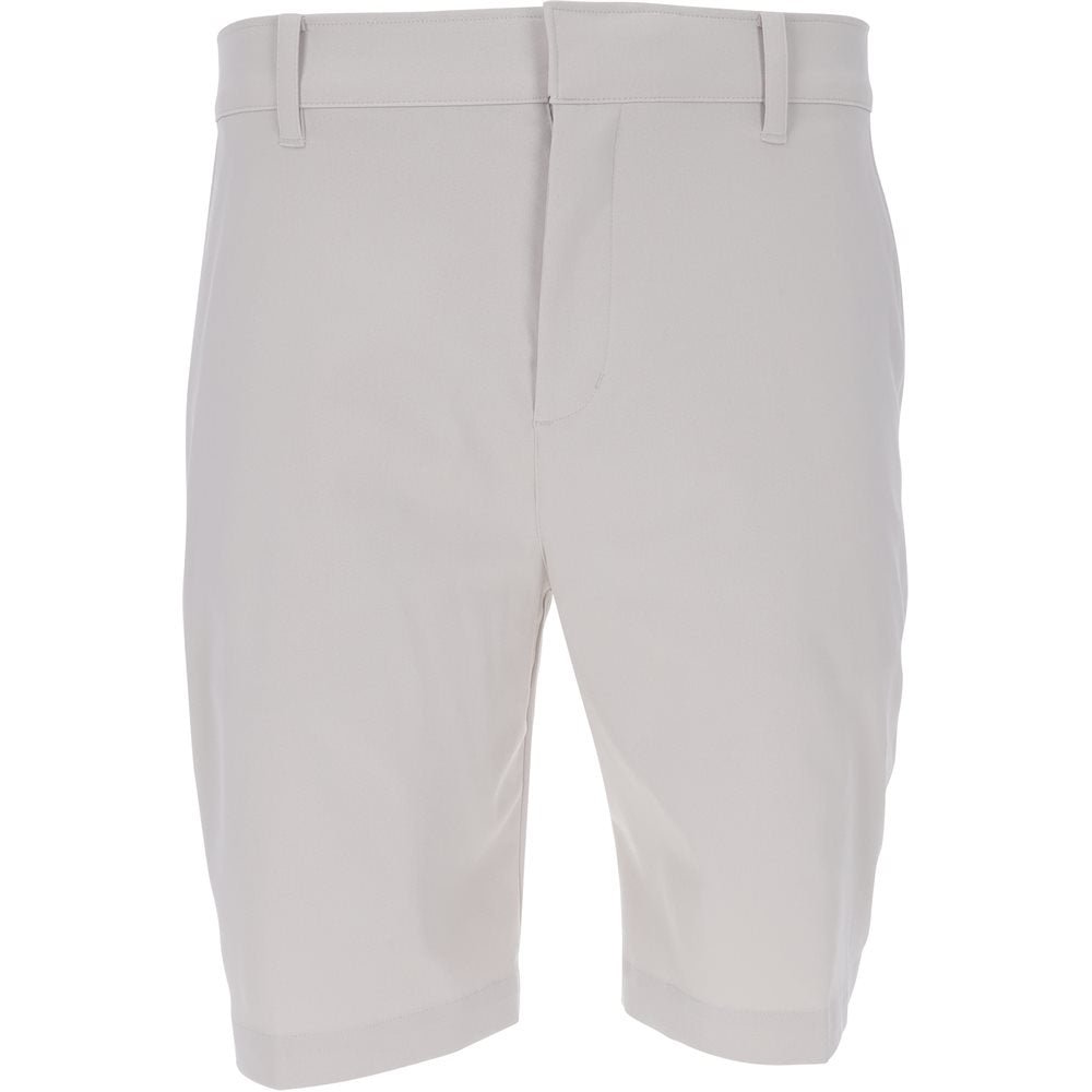Tour Chino Shorts - 10"