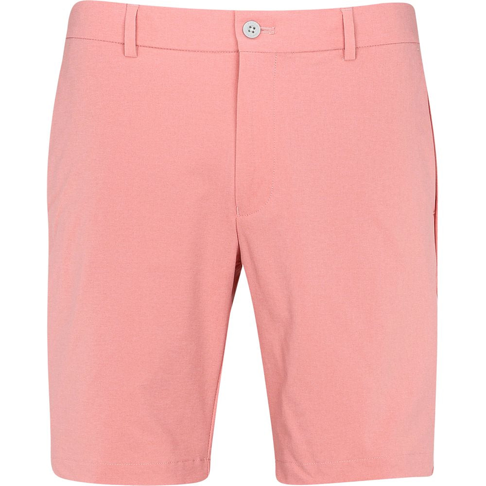 Surge Performance Shorts