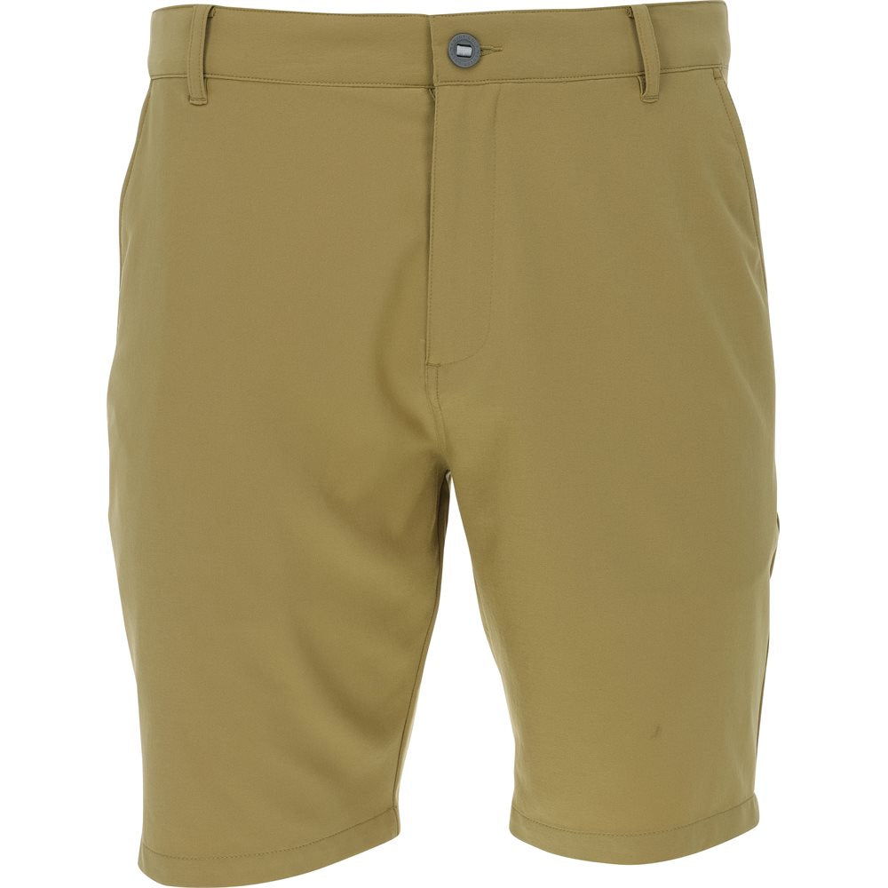 101 South Golf Shorts