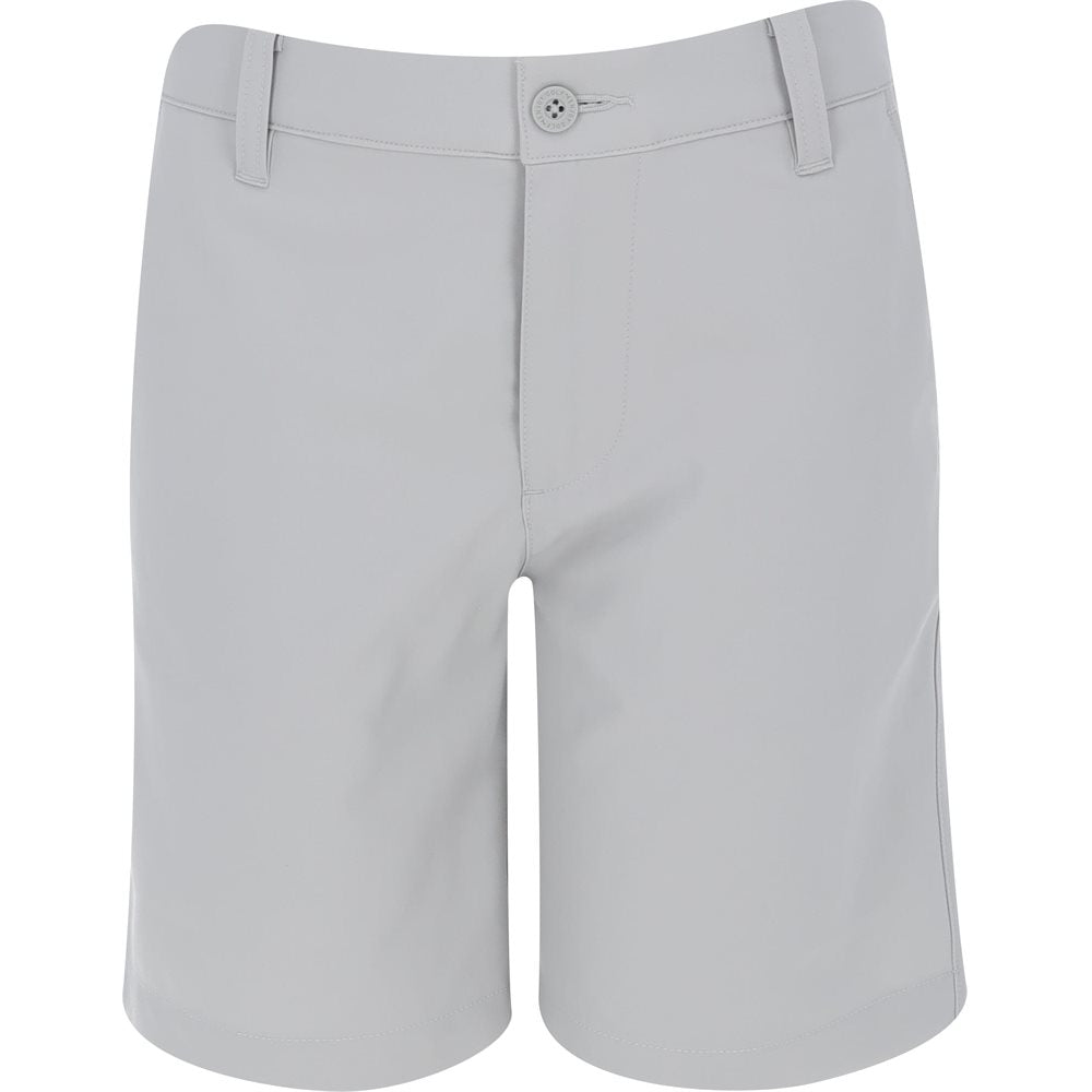 Boys' Stretch Shorts