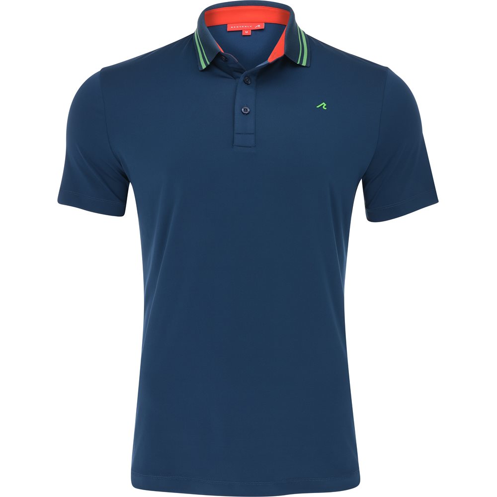 Cadman Polo