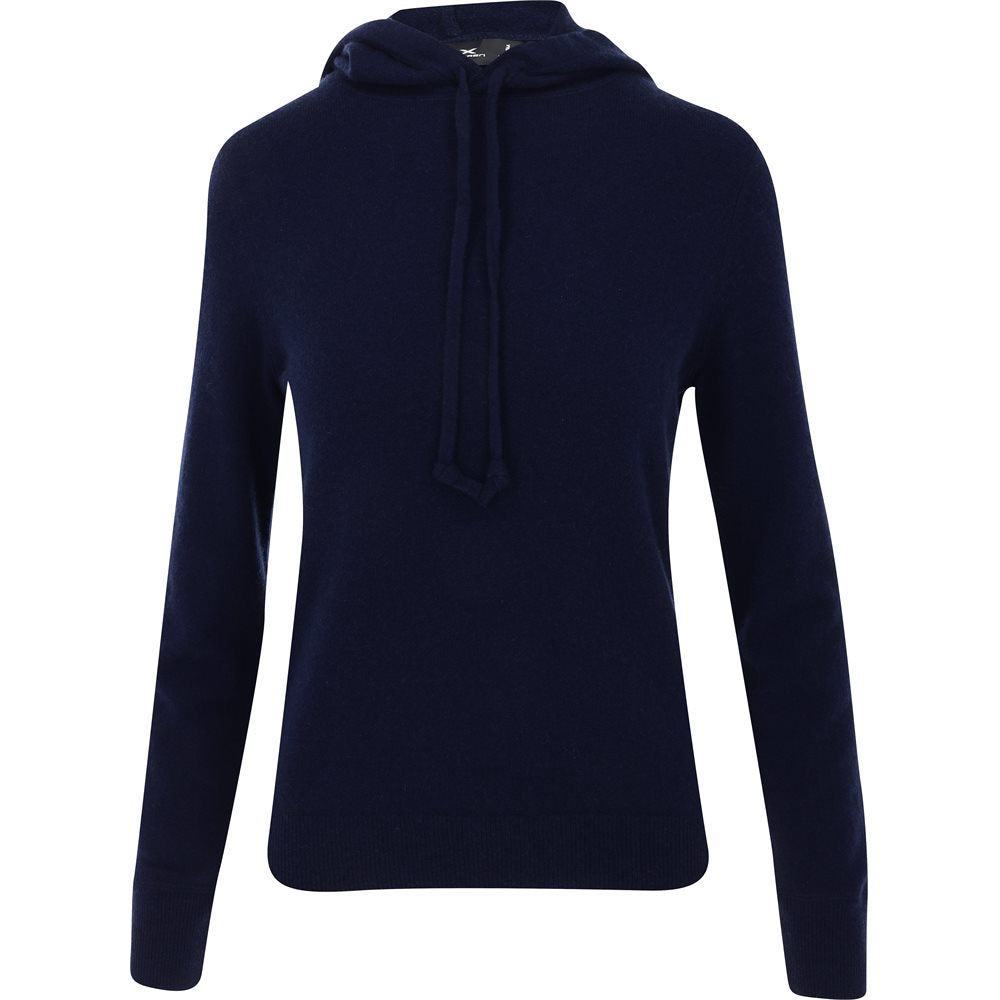 Women's Washable Cashmere Sweater