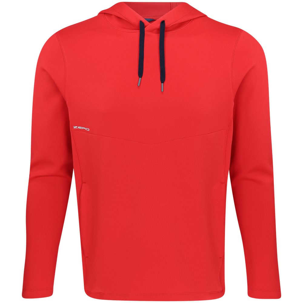TKO Hoodie