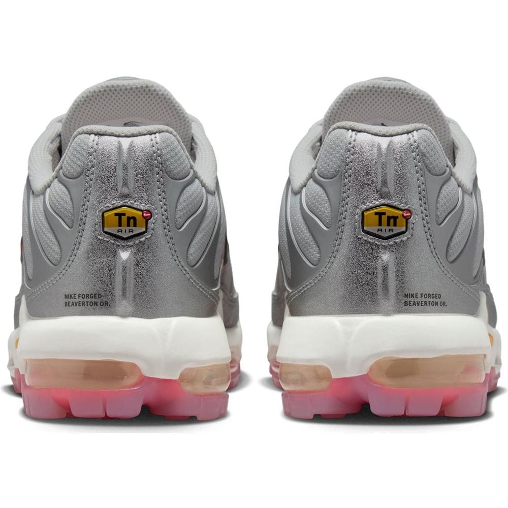 NRG Air Max Plus G Spikeless Golf Shoes - Summer Commemorative