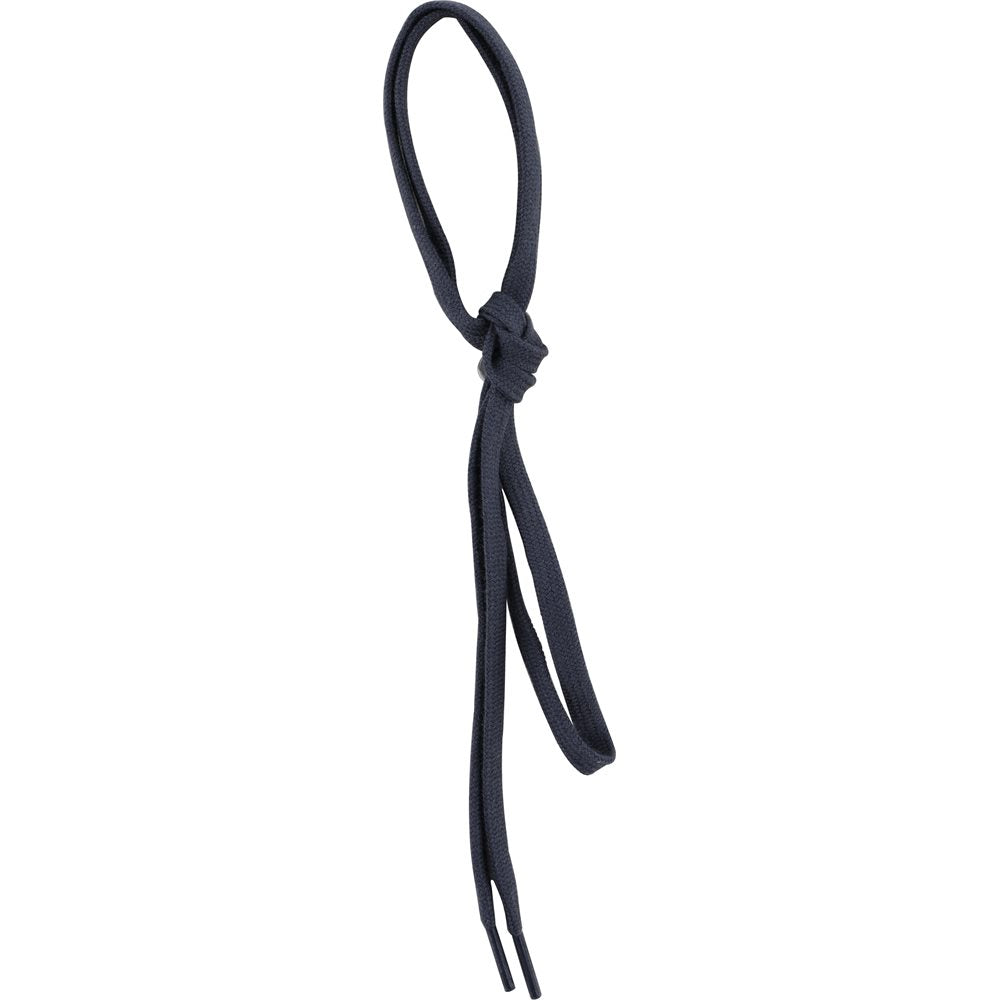 The Driver Spikeless Golf Shoes