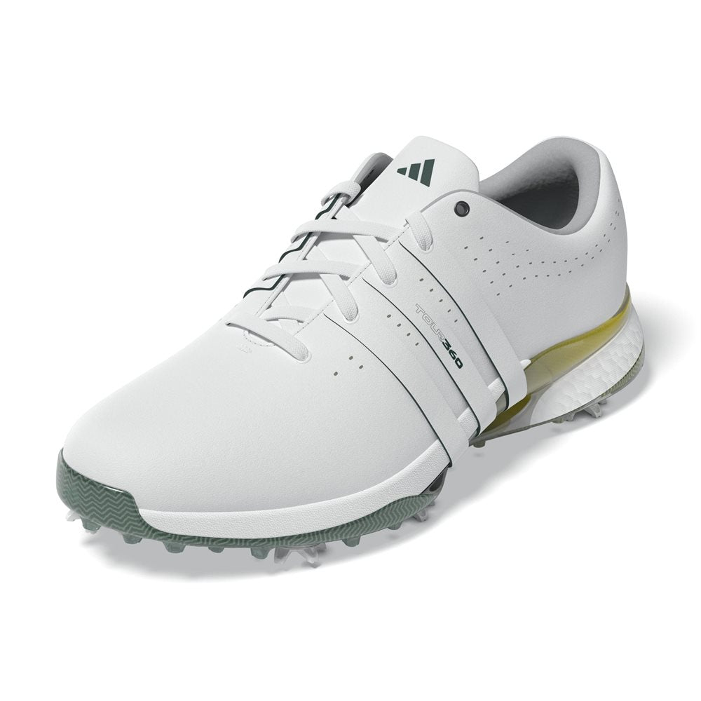 Tour360 24 Golf Shoes