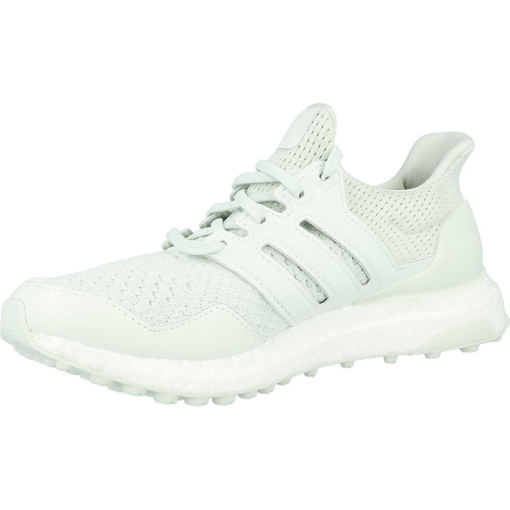 Ultraboost Spikeless Golf Shoes