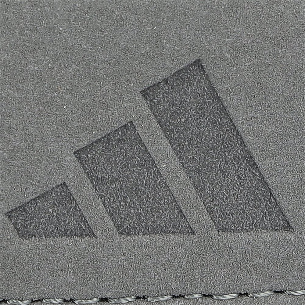 Braided Stretch Belt