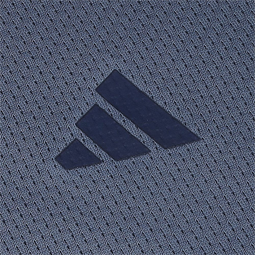 Ultimate365 Textured 1/4 Zip Pullover