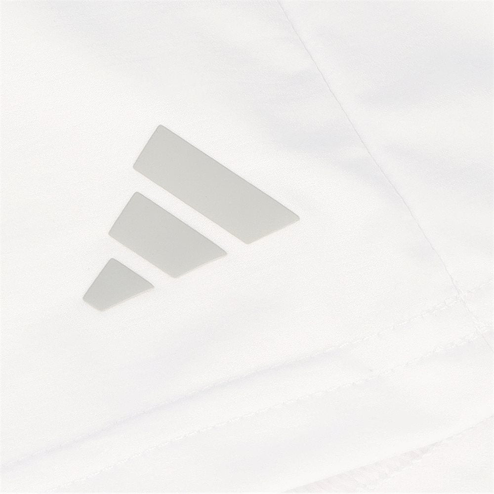 Women's Ultimate365 Tour Pleated Skort