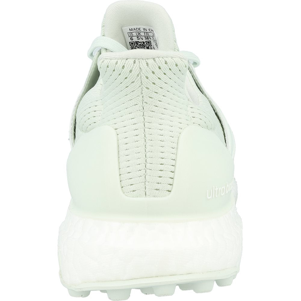 Ultraboost Spikeless Golf Shoes