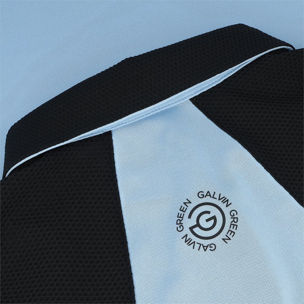 Massimo Breathable Polo