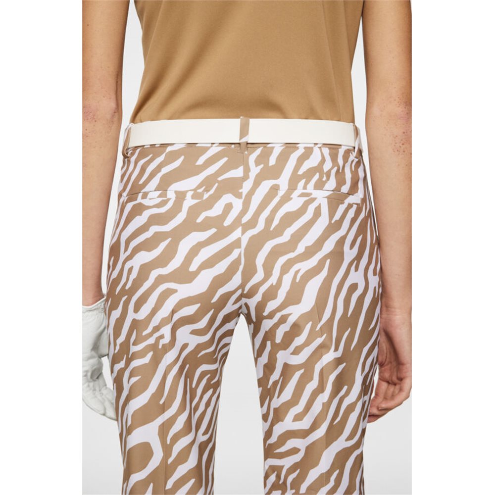 Women's Pia Print Pants