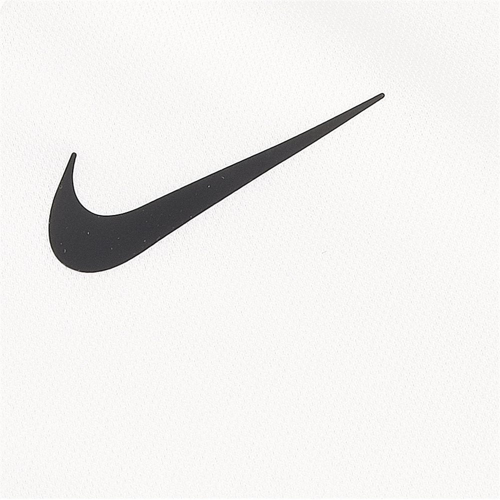 Boys' Dri-FIT Victory Golf Polo