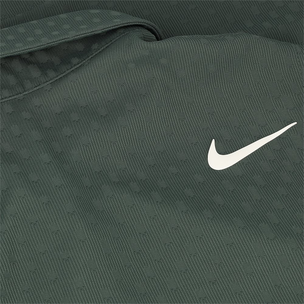 Women's Dri-FIT ADV Tour Sleeveless Polo