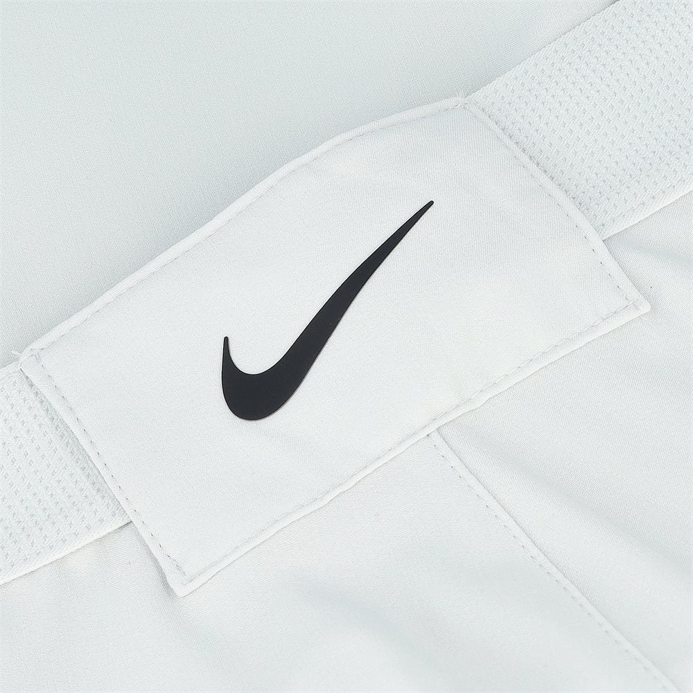 Dri-FIT Vapor Slim-Fit Golf Pants