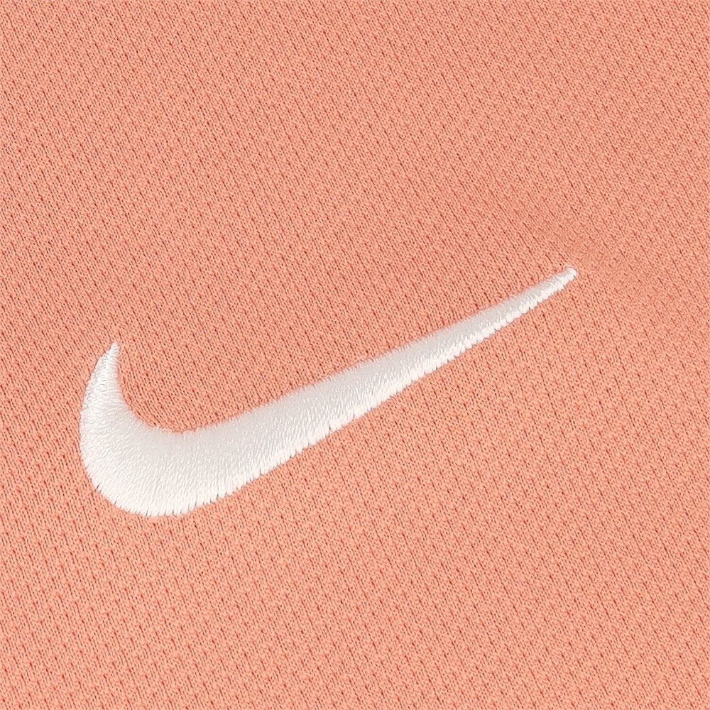 Dri-FIT Victory+ Color Block Golf Polo