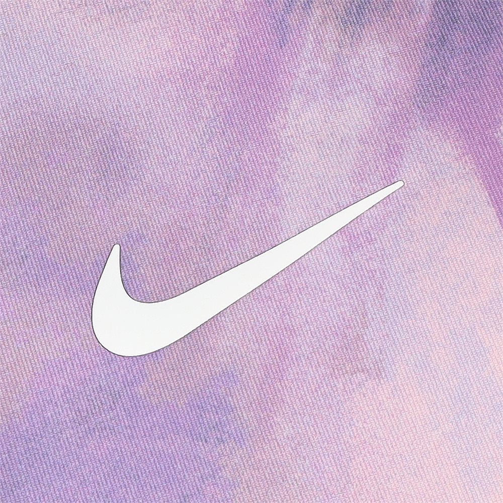 Dri-FIT Tour Ombre Print Golf Polo